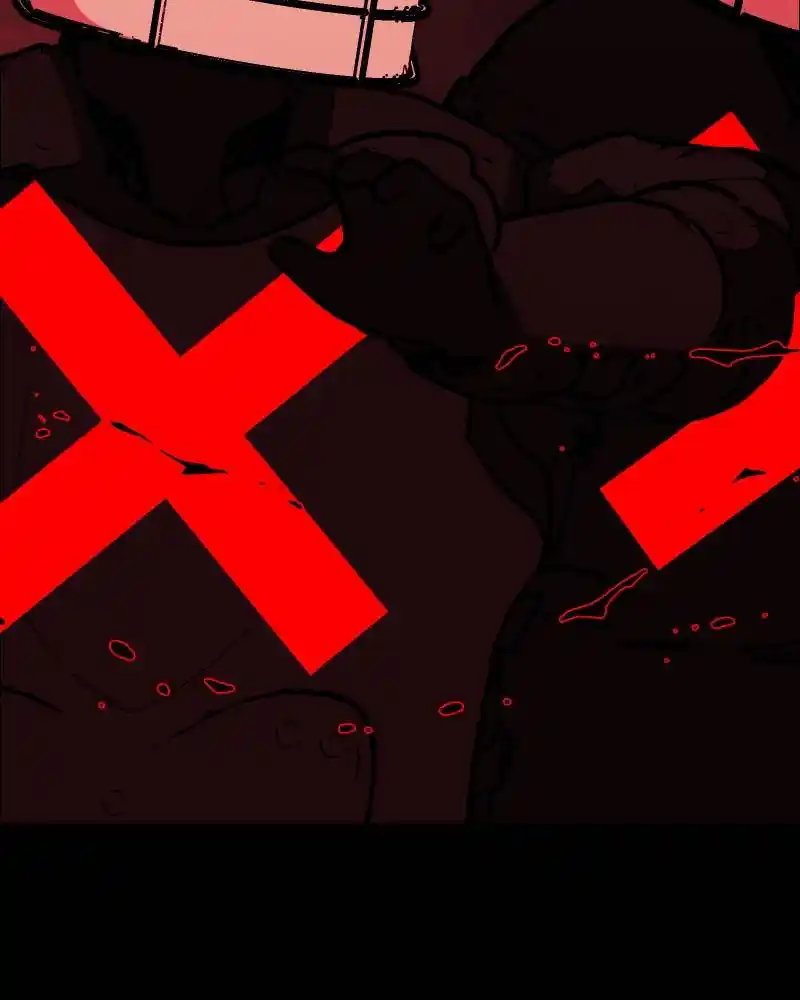 I’M The Grim Reaper Chapter 87