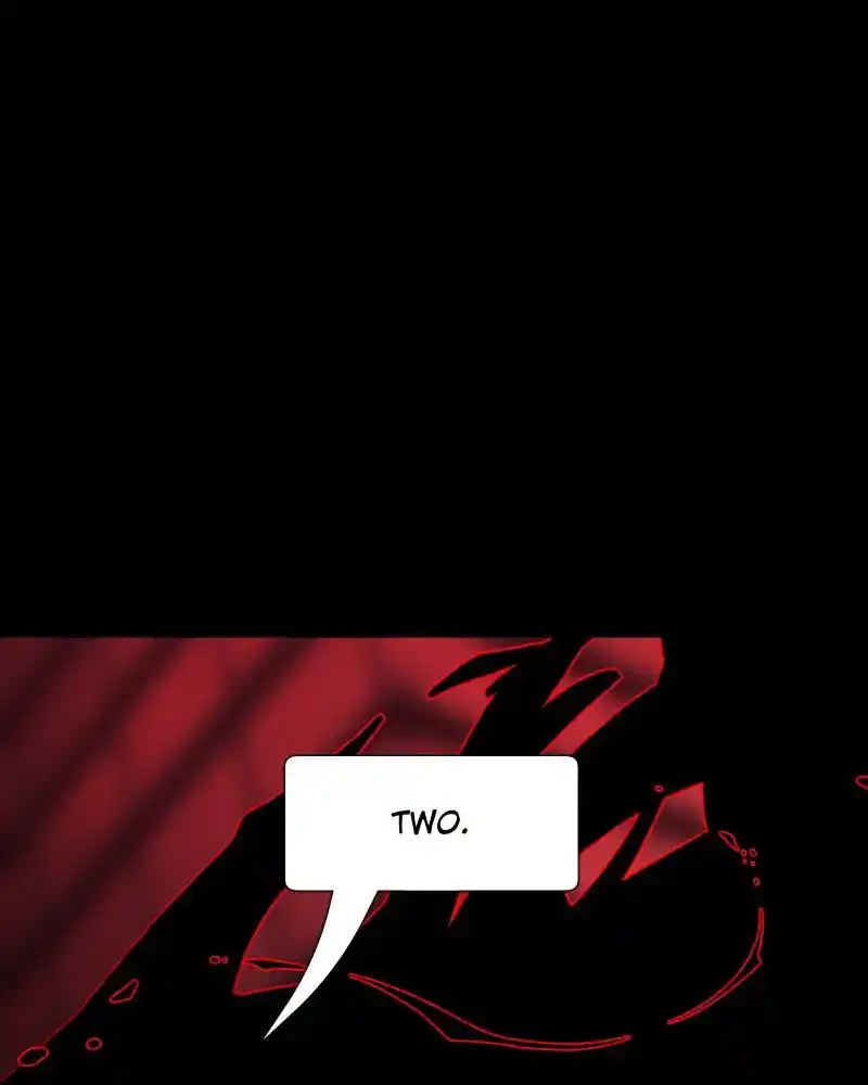 I’M The Grim Reaper Chapter 87