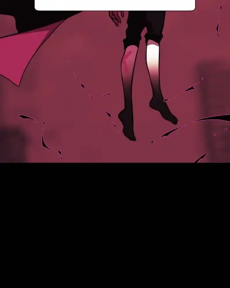 I’M The Grim Reaper Chapter 87