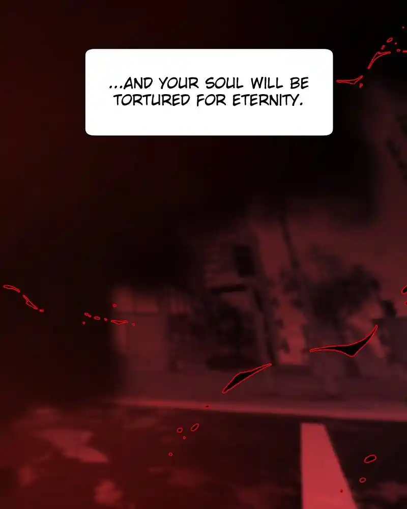 I’M The Grim Reaper Chapter 87