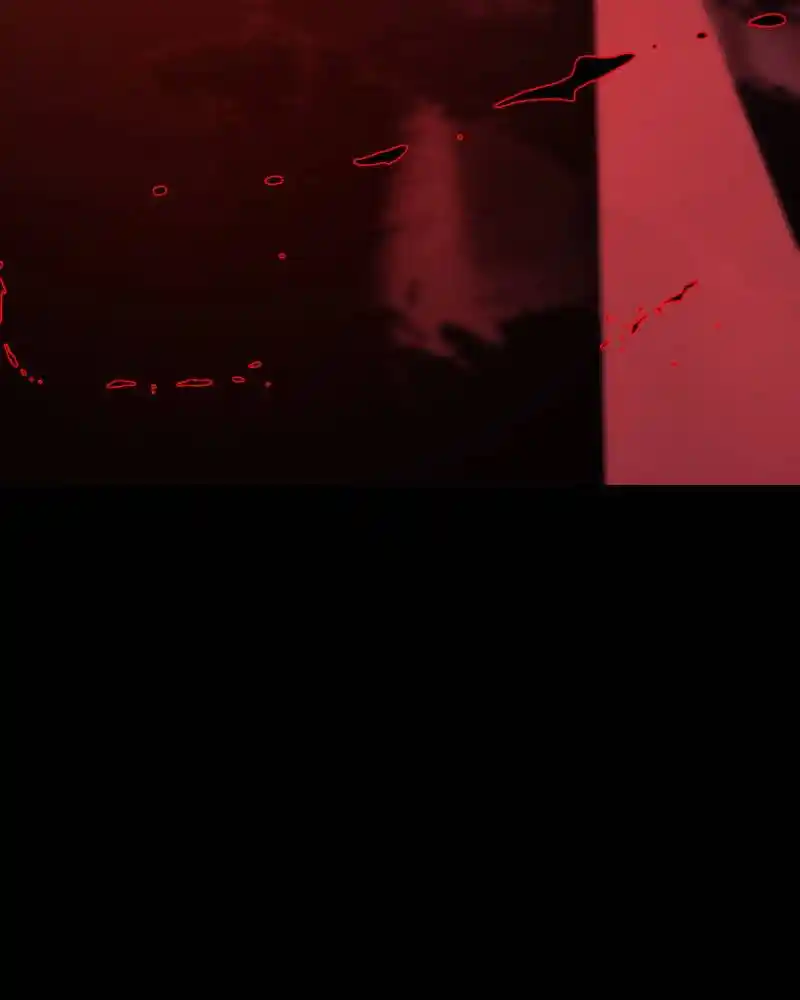 I’M The Grim Reaper Chapter 87