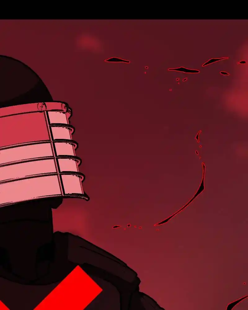 I’M The Grim Reaper Chapter 87