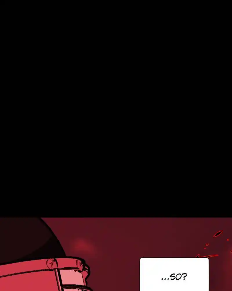 I’M The Grim Reaper Chapter 87