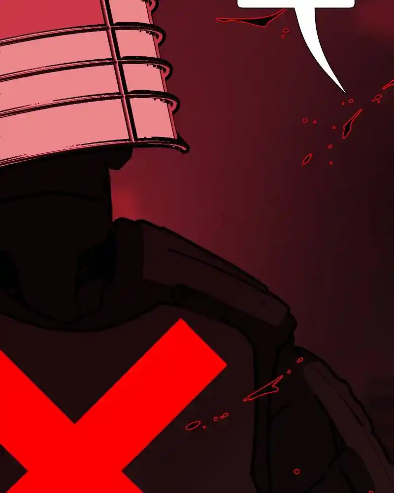 I’M The Grim Reaper Chapter 87