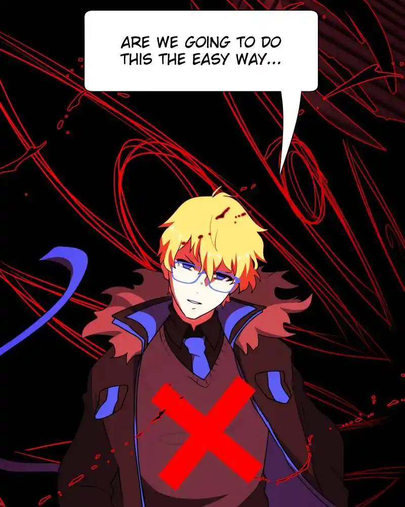 I’M The Grim Reaper Chapter 87