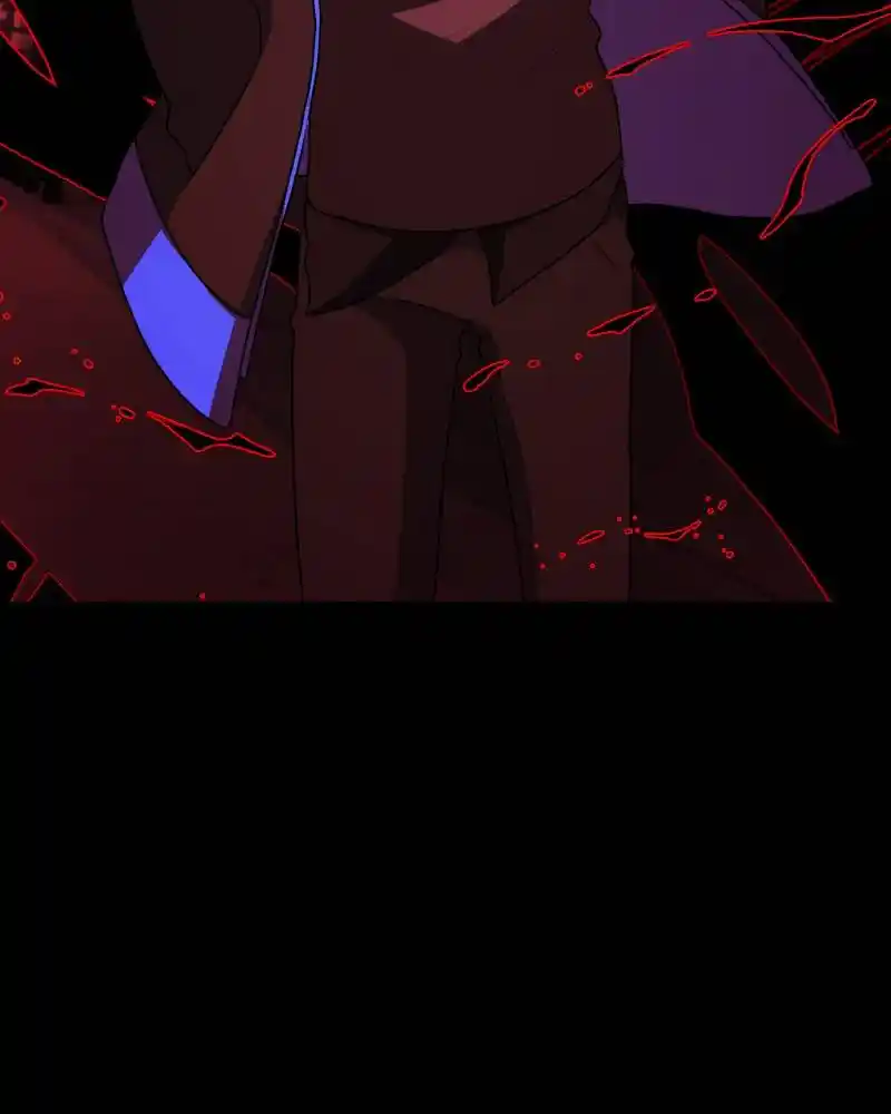 I’M The Grim Reaper Chapter 87