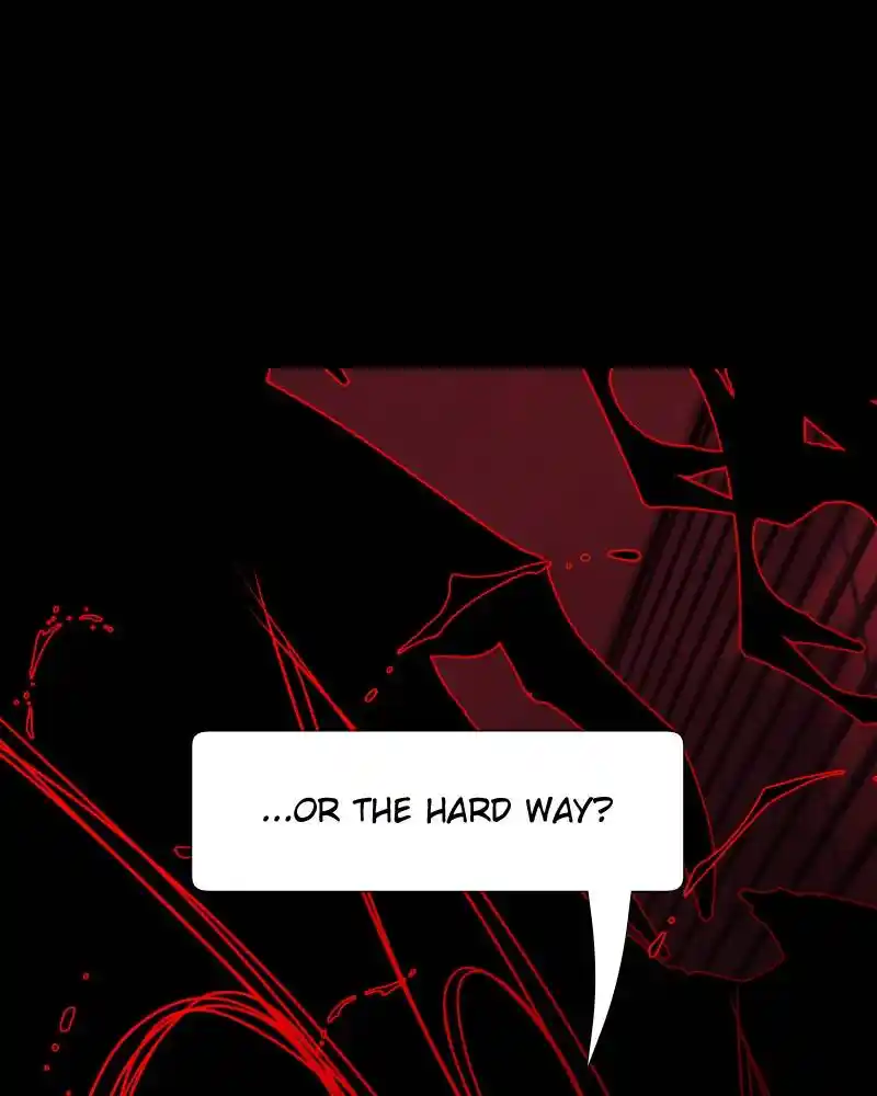 I’M The Grim Reaper Chapter 87