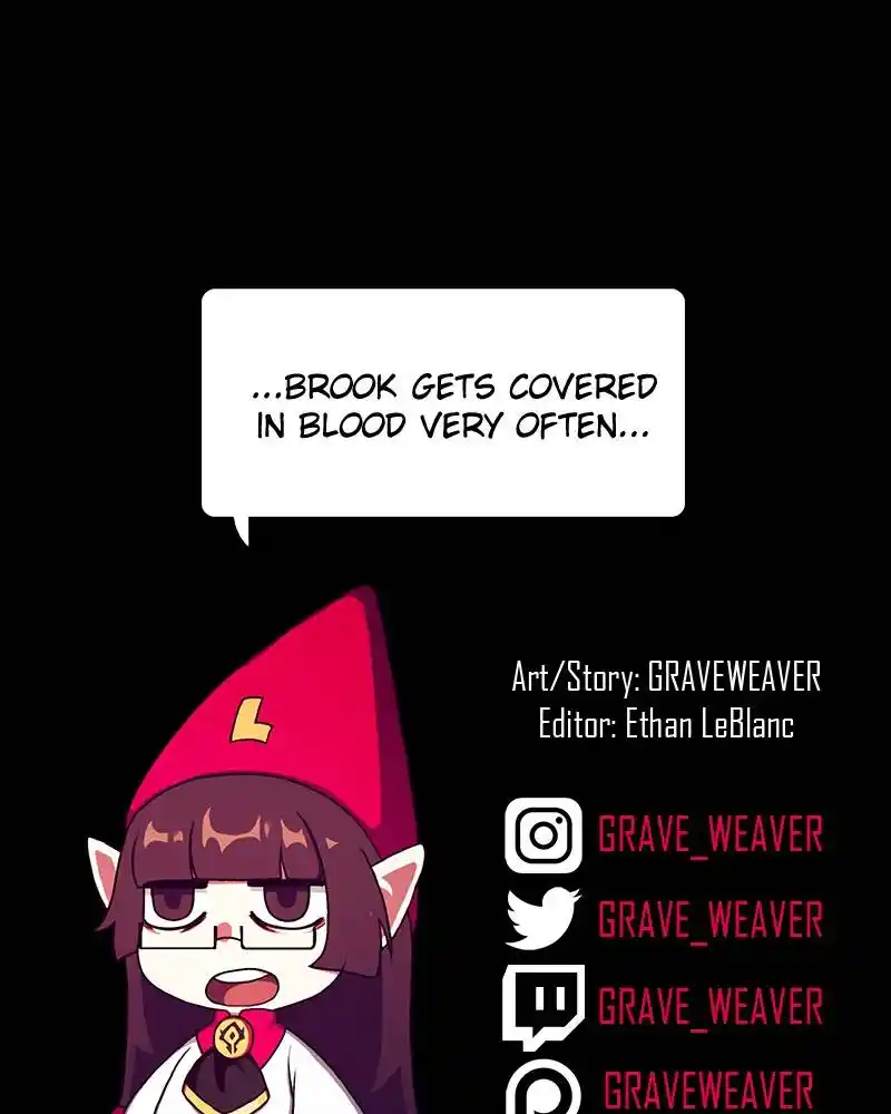 I’M The Grim Reaper Chapter 87