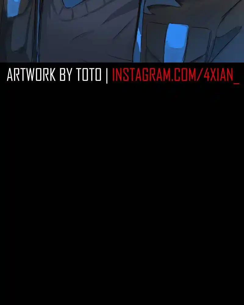 I’M The Grim Reaper Chapter 88