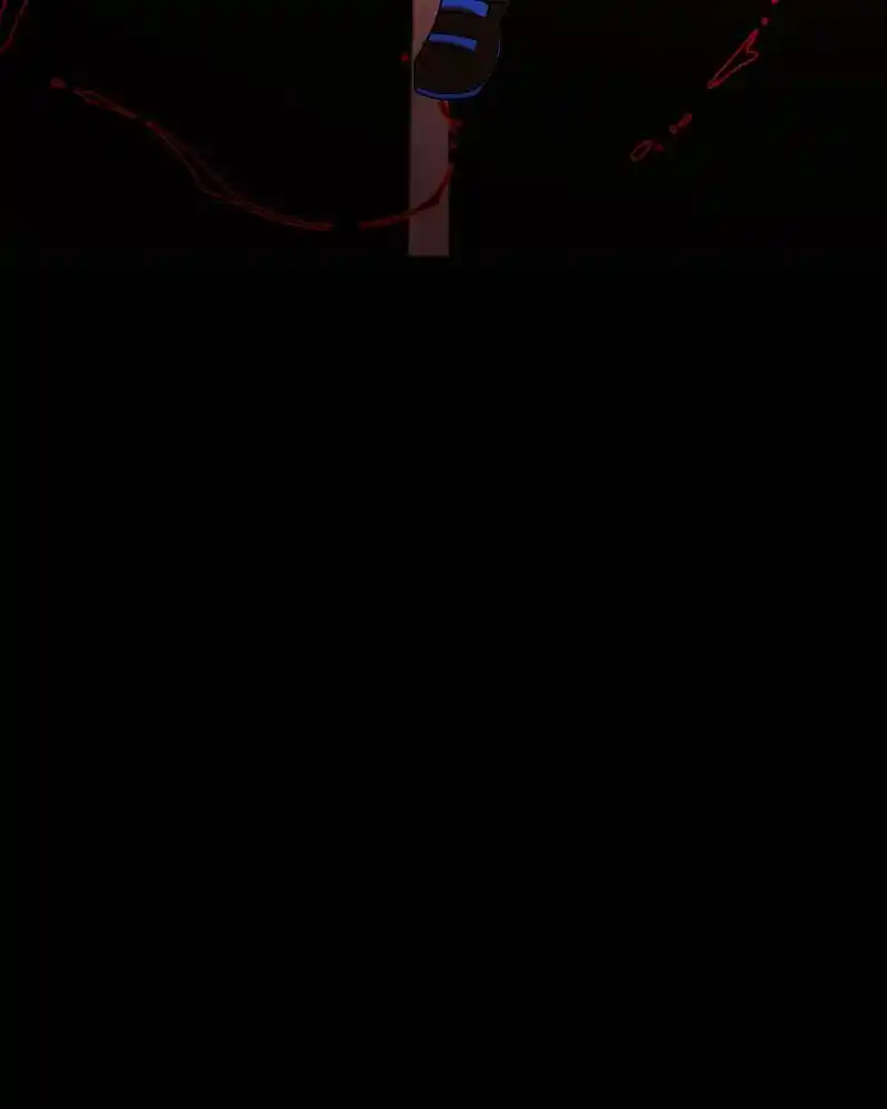 I’M The Grim Reaper Chapter 88