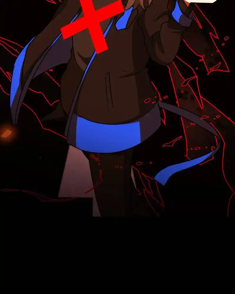 I’M The Grim Reaper Chapter 88