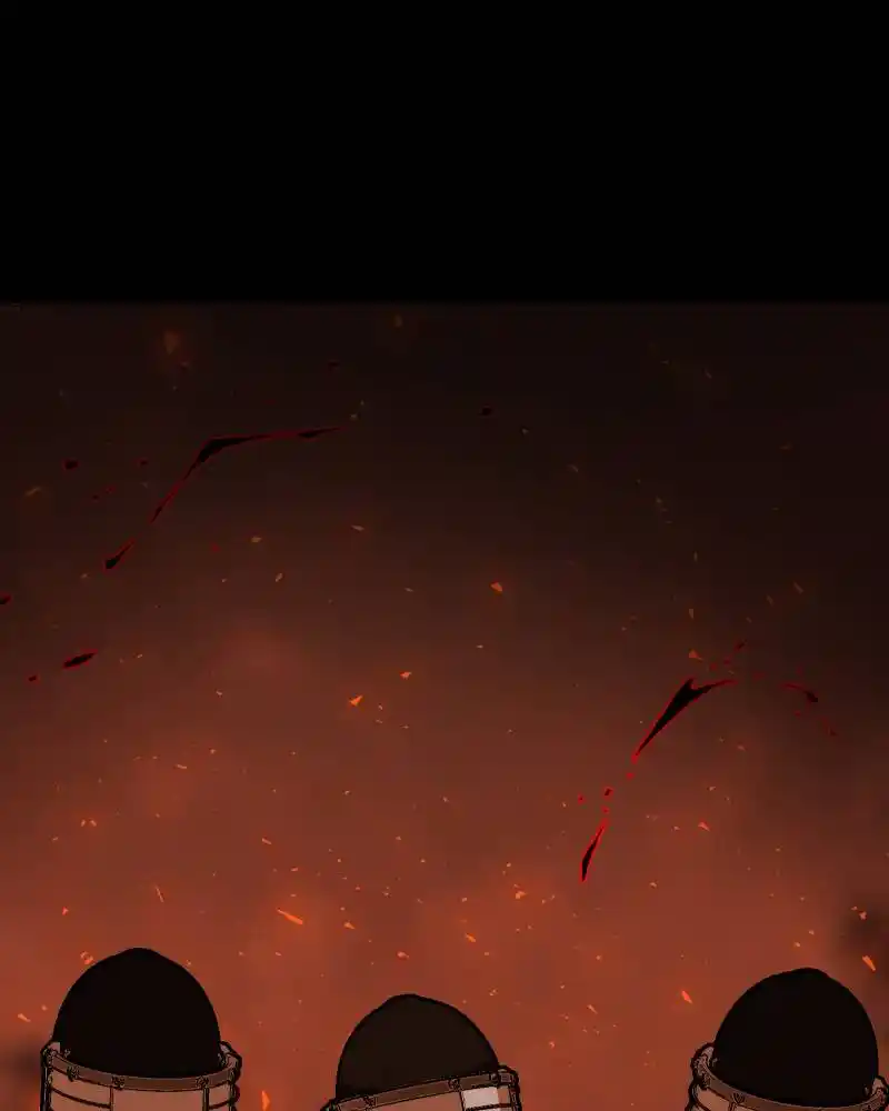 I’M The Grim Reaper Chapter 88