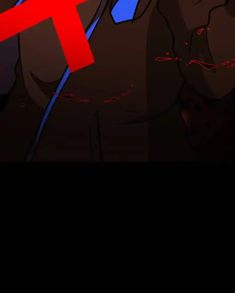 I’M The Grim Reaper Chapter 88