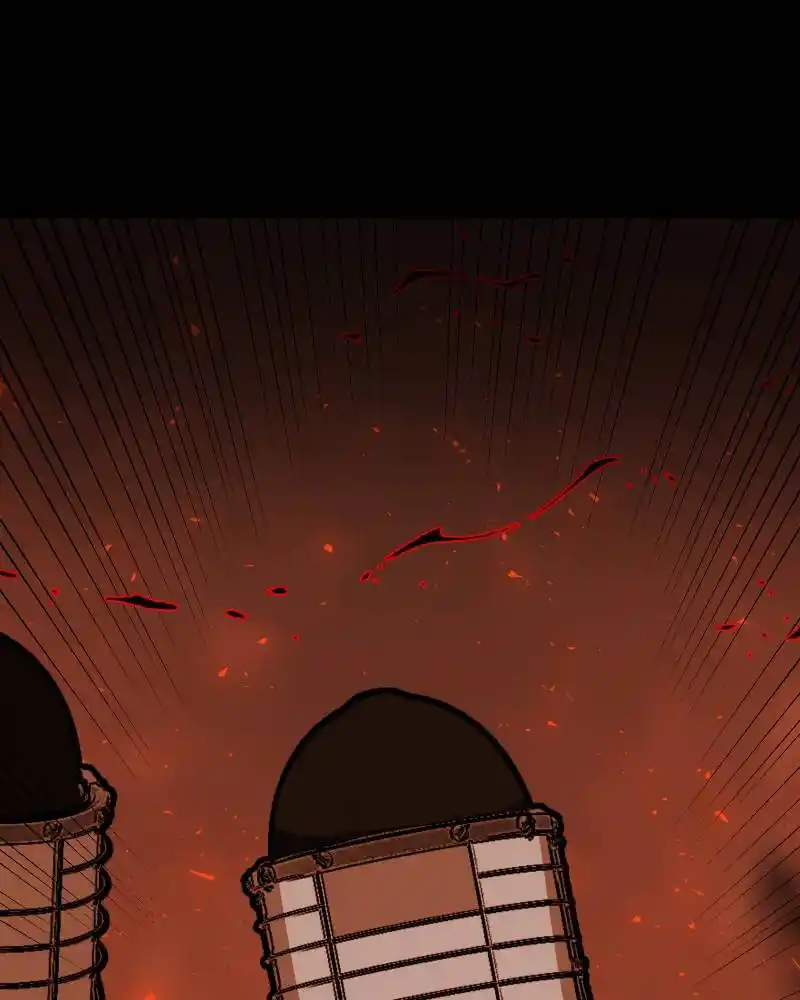 I’M The Grim Reaper Chapter 88