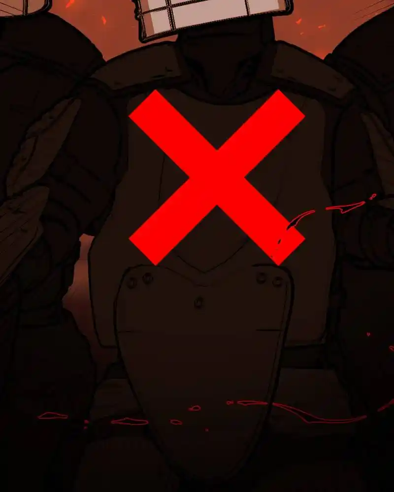 I’M The Grim Reaper Chapter 88