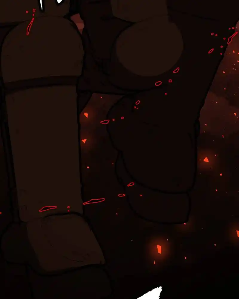 I’M The Grim Reaper Chapter 88