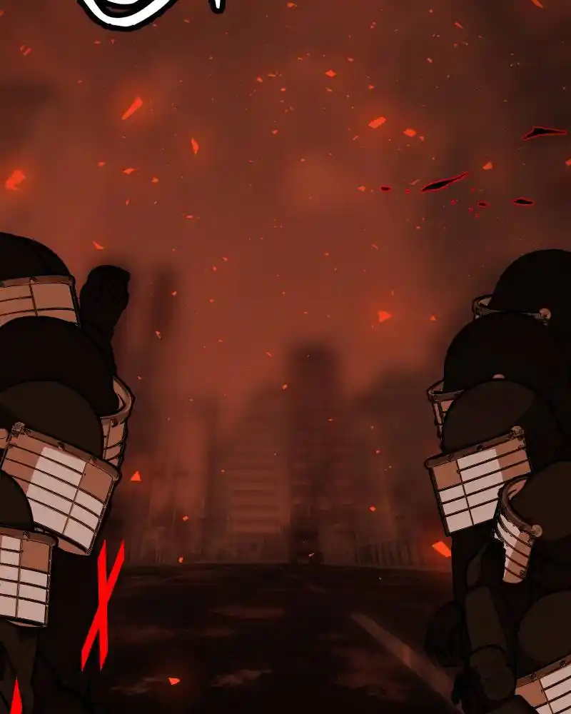 I’M The Grim Reaper Chapter 88