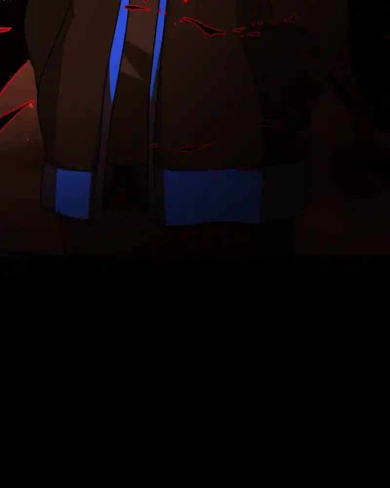 I’M The Grim Reaper Chapter 88