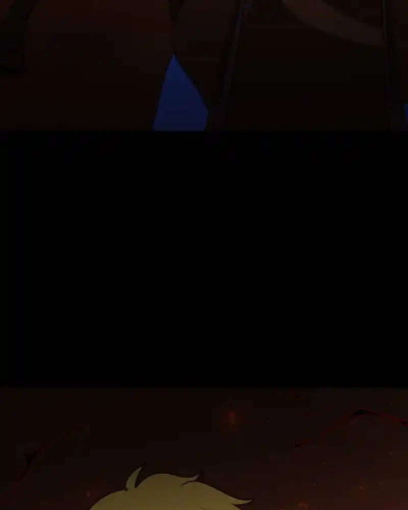 I’M The Grim Reaper Chapter 88