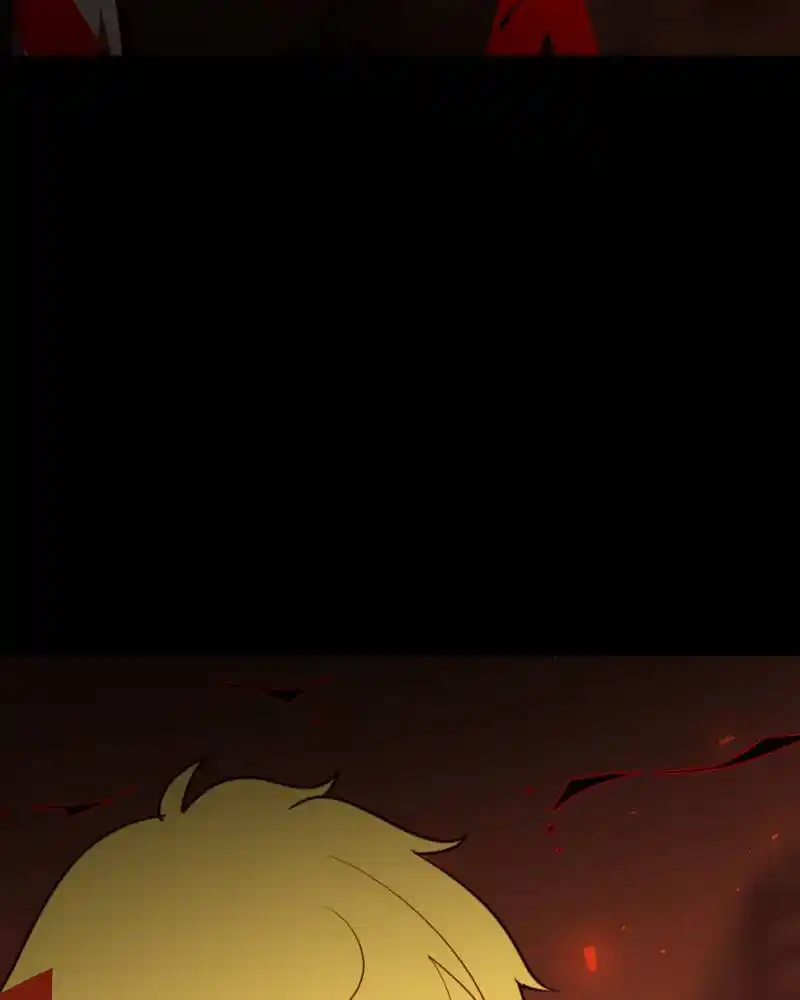 I’M The Grim Reaper Chapter 88