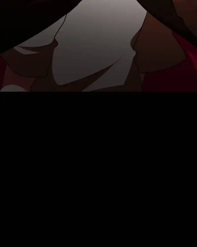 I’M The Grim Reaper Chapter 88