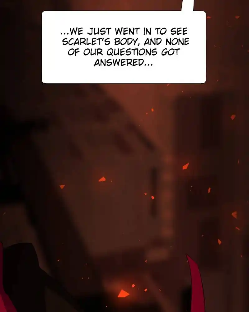 I’M The Grim Reaper Chapter 88