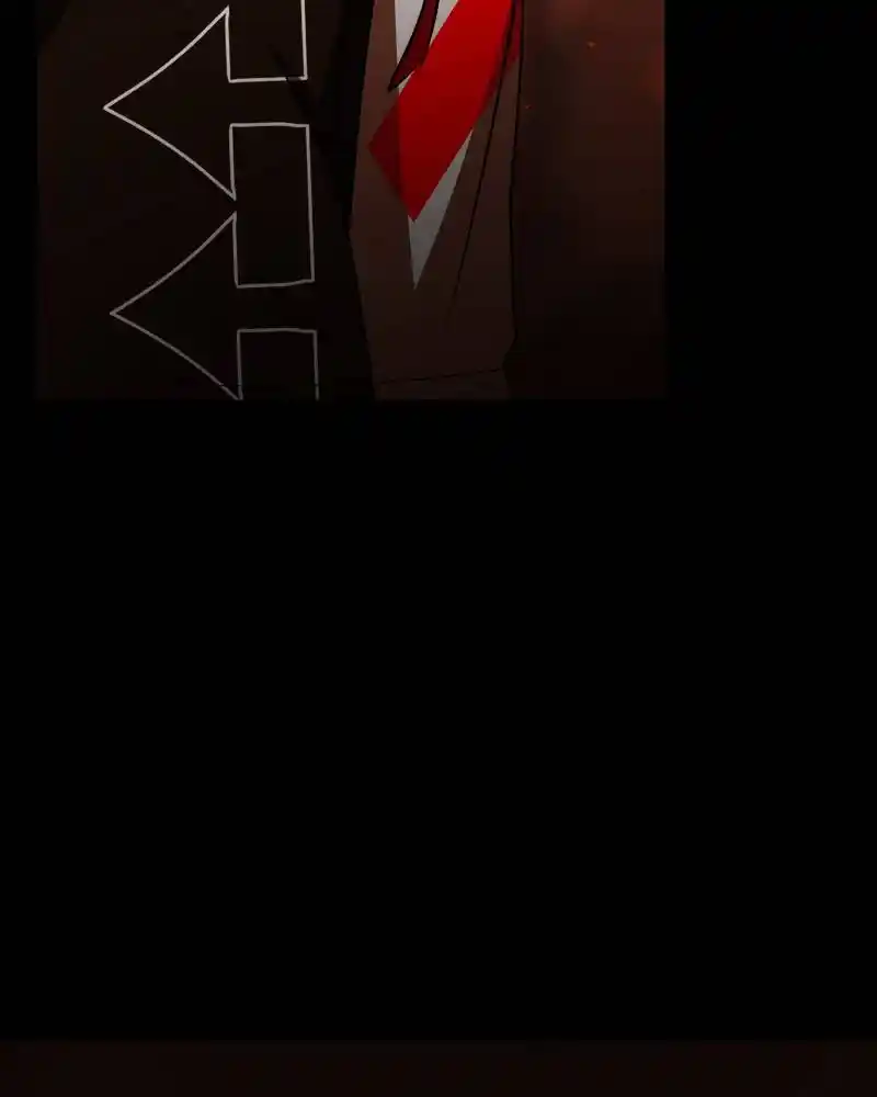 I’M The Grim Reaper Chapter 88