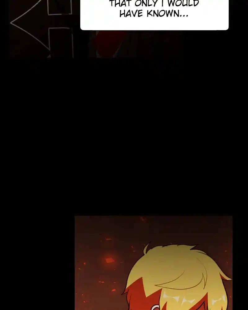 I’M The Grim Reaper Chapter 88