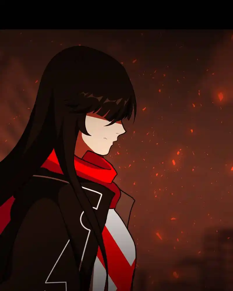 I’M The Grim Reaper Chapter 88