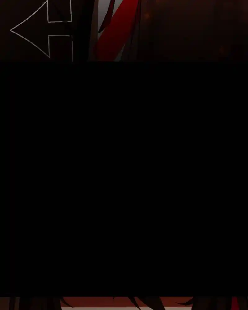 I’M The Grim Reaper Chapter 88