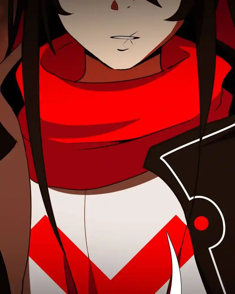 I’M The Grim Reaper Chapter 88