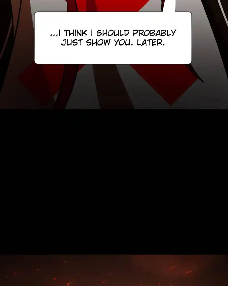 I’M The Grim Reaper Chapter 88