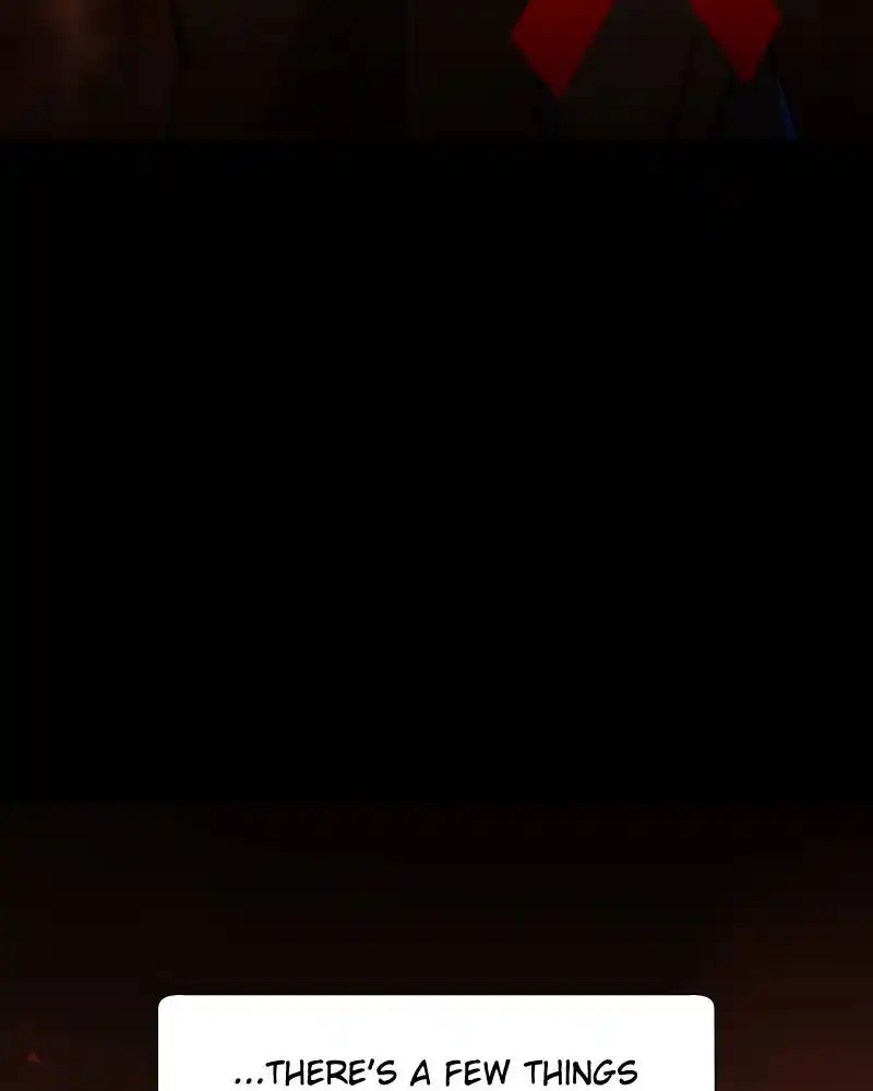 I’M The Grim Reaper Chapter 88