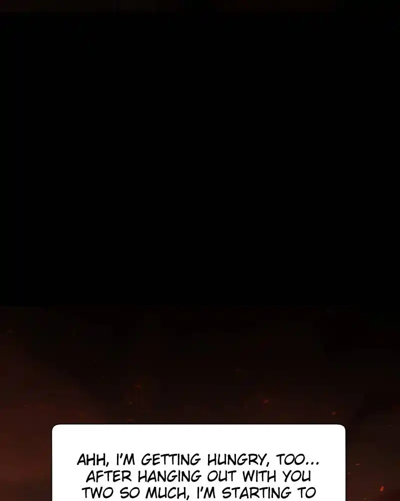 I’M The Grim Reaper Chapter 88