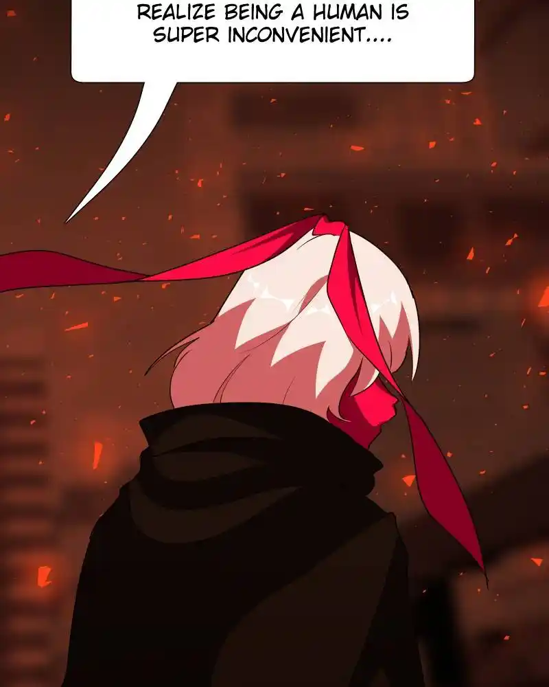 I’M The Grim Reaper Chapter 88