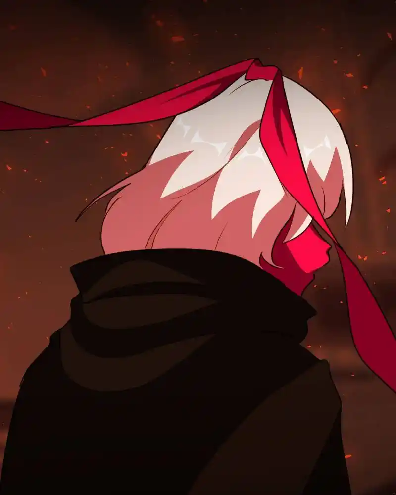 I’M The Grim Reaper Chapter 88