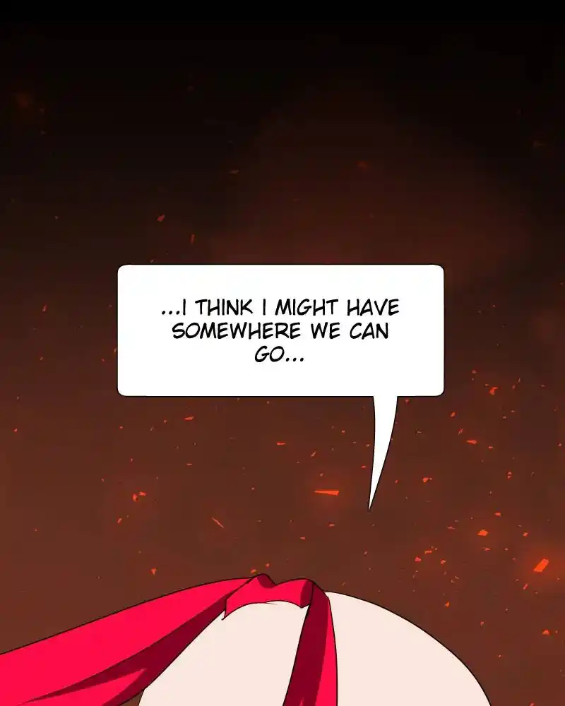 I’M The Grim Reaper Chapter 88