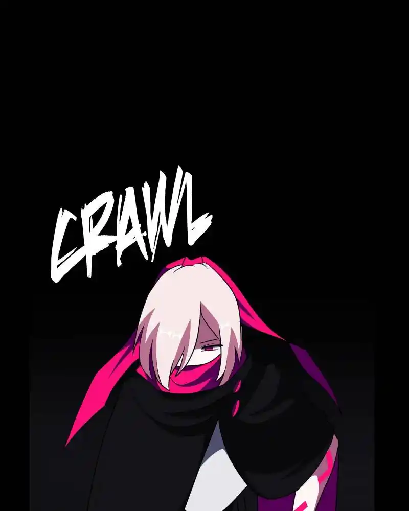 I’M The Grim Reaper Chapter 88