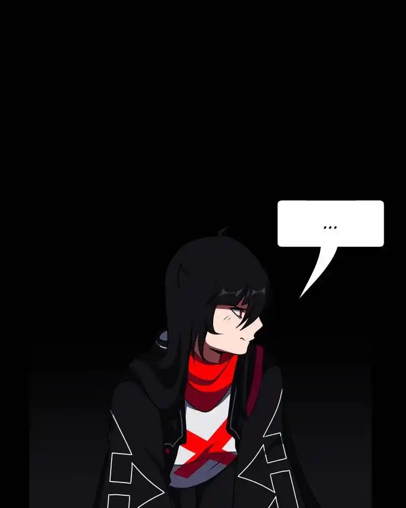 I’M The Grim Reaper Chapter 88