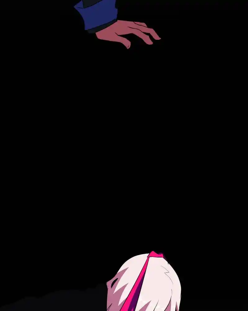 I’M The Grim Reaper Chapter 88