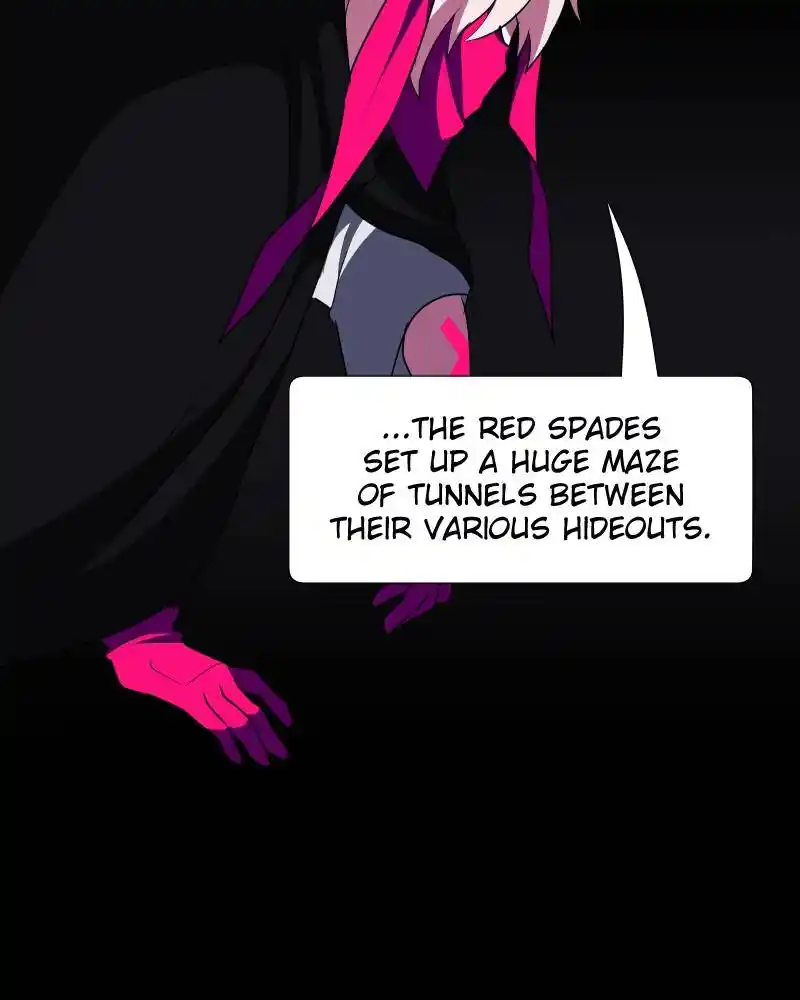 I’M The Grim Reaper Chapter 88