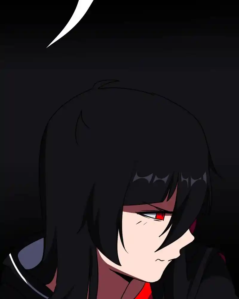 I’M The Grim Reaper Chapter 88