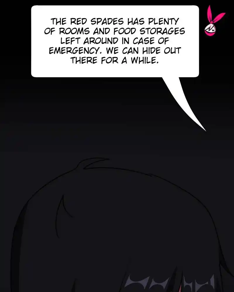 I’M The Grim Reaper Chapter 88