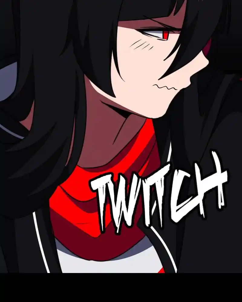 I’M The Grim Reaper Chapter 88