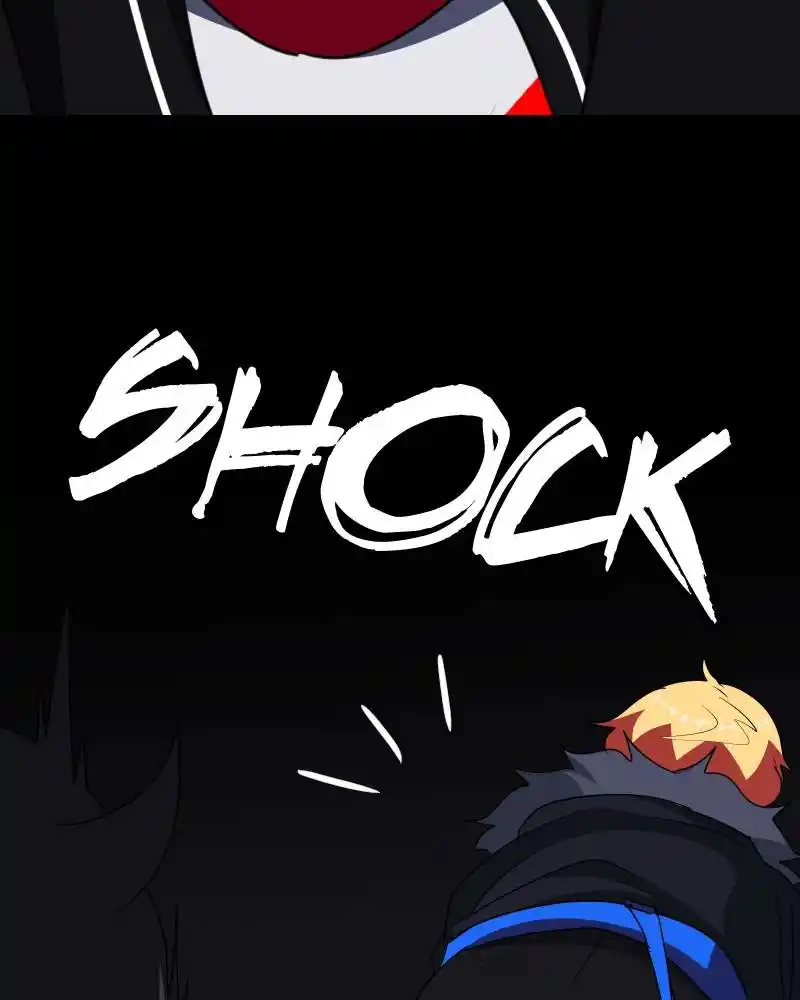 I’M The Grim Reaper Chapter 88