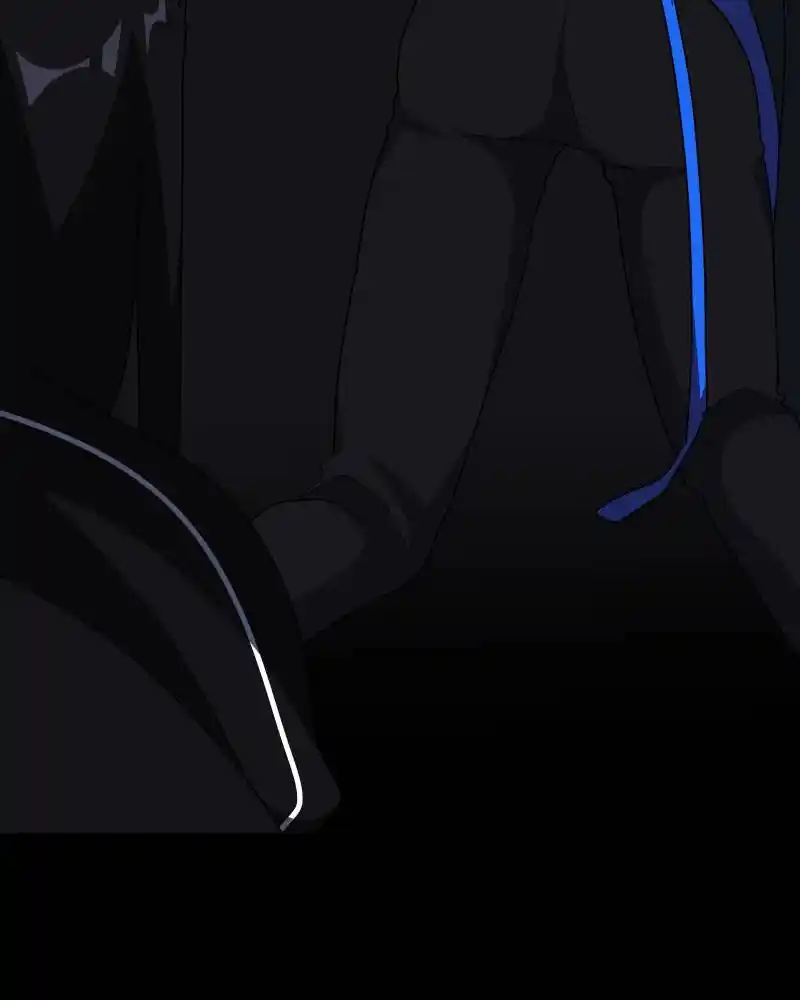 I’M The Grim Reaper Chapter 88