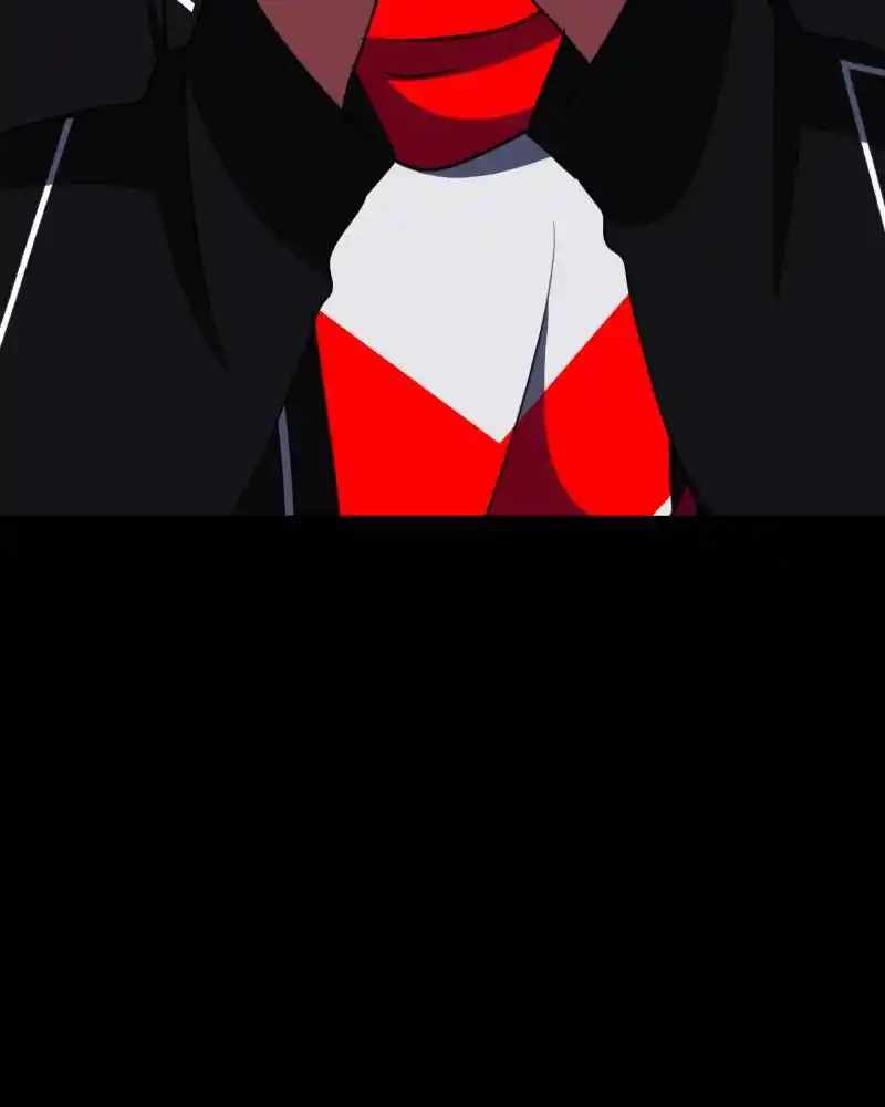 I’M The Grim Reaper Chapter 88