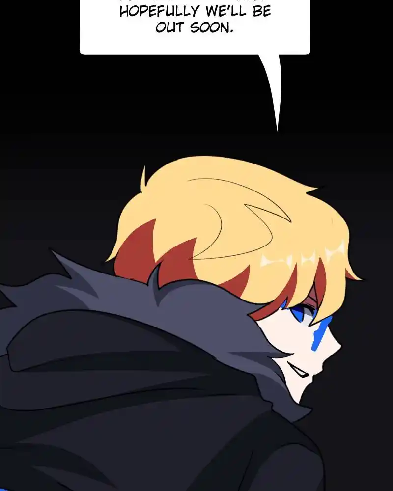 I’M The Grim Reaper Chapter 88