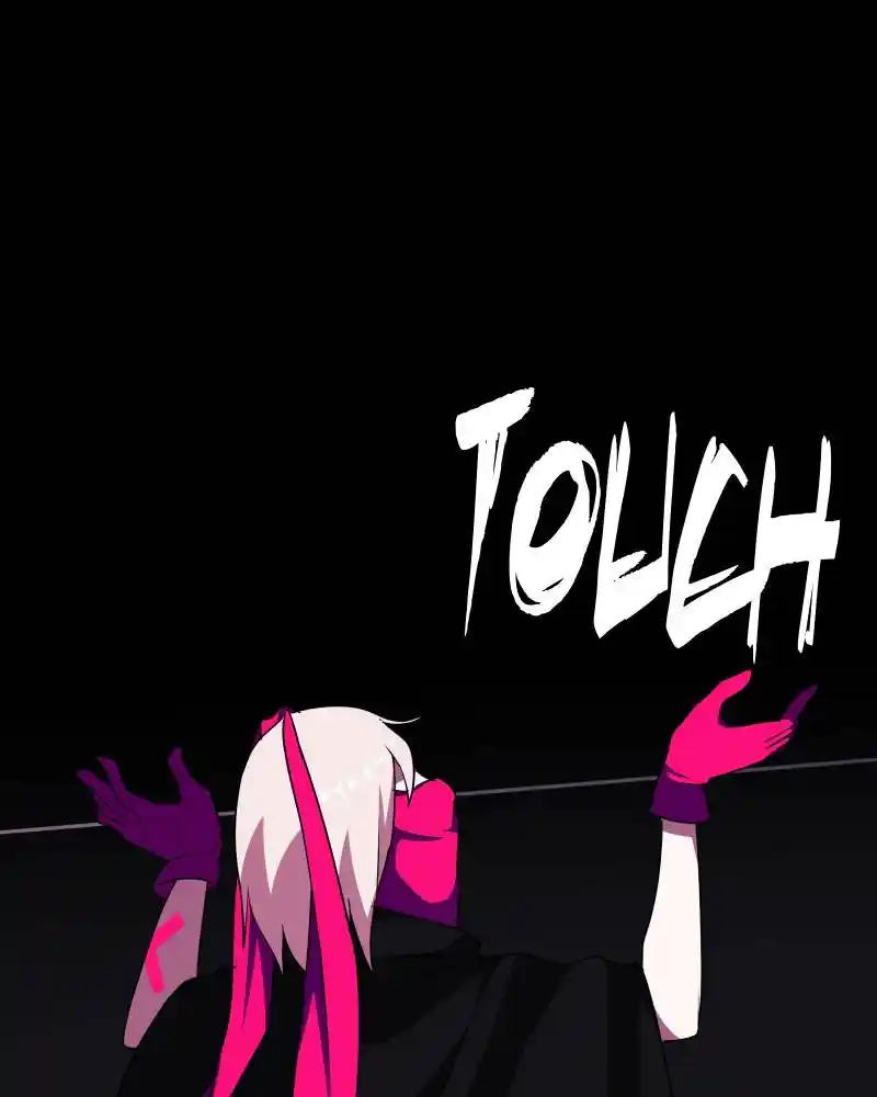 I’M The Grim Reaper Chapter 88