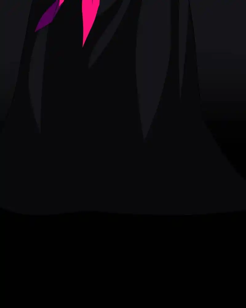 I’M The Grim Reaper Chapter 88